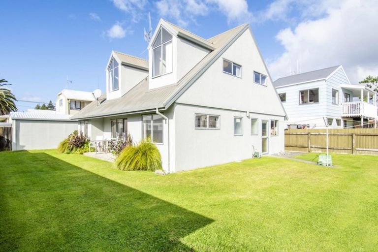 Photo of property in 146b Windsor Road, Bellevue, Tauranga, 3110