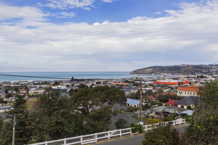 Photo of property in 72 Aln Street, Oamaru, 9400