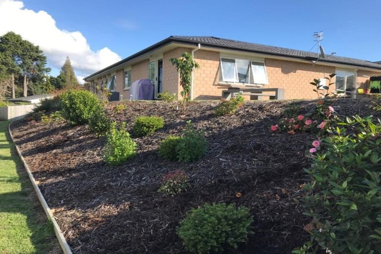 Photo of property in 50 Utopia Park Heights, Welcome Bay, Tauranga, 3112