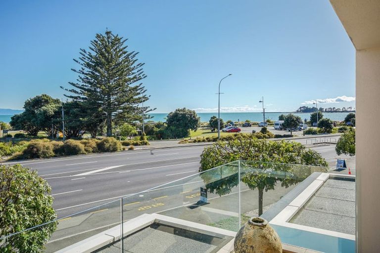 Photo of property in 6/5 Bisley Avenue, Moana, Nelson, 7011