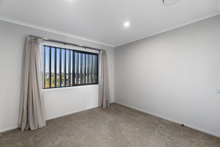 Photo of property in 49 Tokerau Drive, Rototuna North, Hamilton, 3210