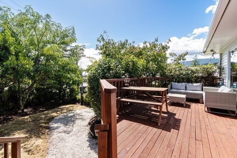 Photo of property in 265 Hill Street, Richmond, 7020