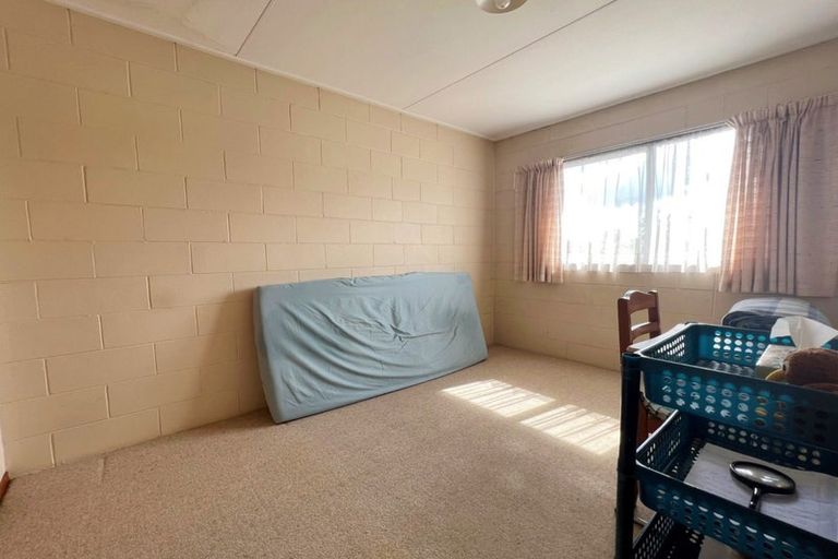 Photo of property in 87 Clyde Street, Hamilton East, Hamilton, 3216