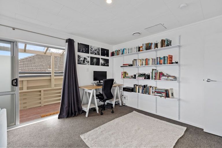 Photo of property in 31b Otumoetai Road, Judea, Tauranga, 3110