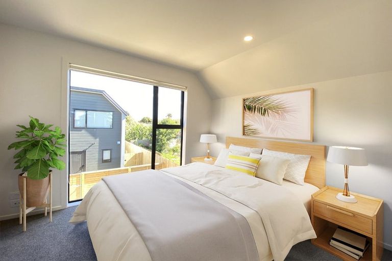 Photo of property in 15/30 Bowater Place, Manurewa, Auckland, 2102