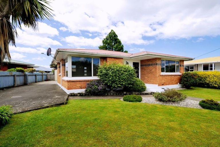 Photo of property in 23 Braemar Street, Mosgiel, 9024