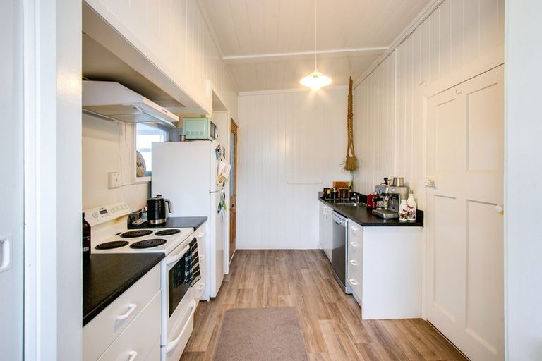 Photo of property in 186a Te Awa Avenue, Awatoto, Napier, 4110