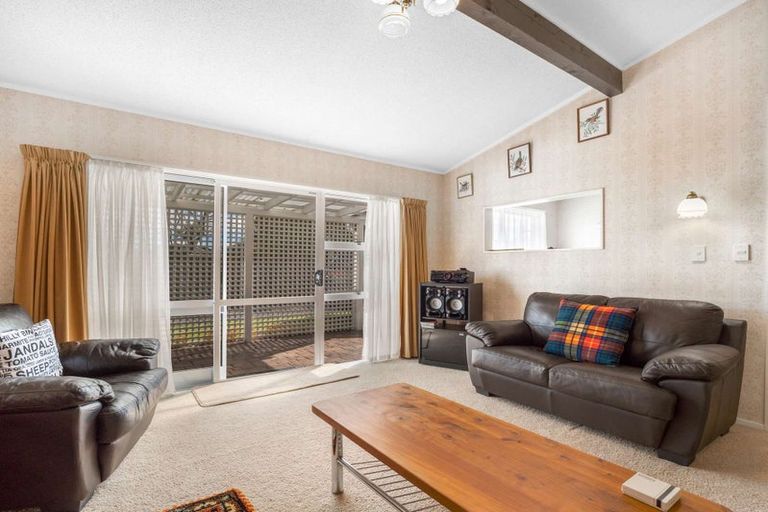 Photo of property in 2c Kings Avenue, Gonville, Whanganui, 4501