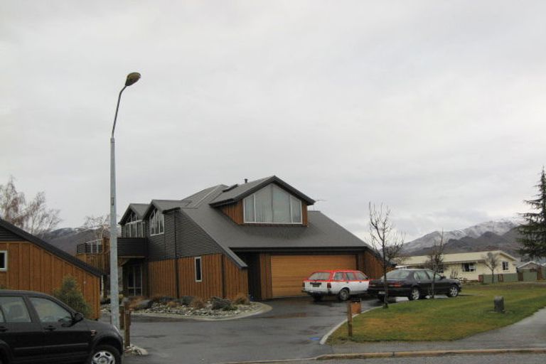 Photo of property in 12 Alluvial Place, Cromwell, 9310