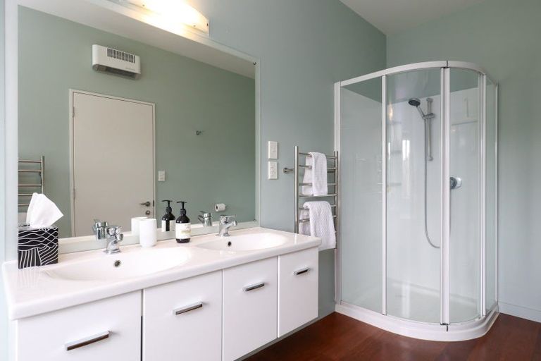 Photo of property in 178 Horton Road, Tasman, Upper Moutere, 7173