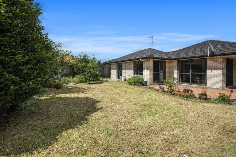 Photo of property in 15b Chatsfield Place, Te Kamo, Whangarei, 0112