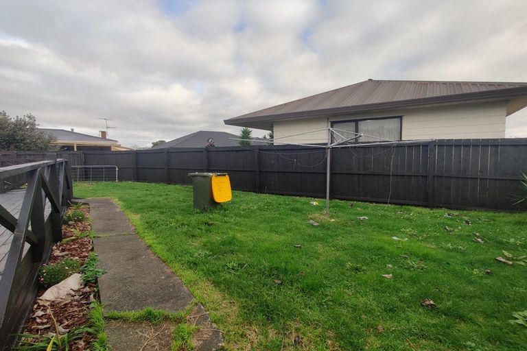 Photo of property in 180 Old Wairoa Road, Papakura, 2110
