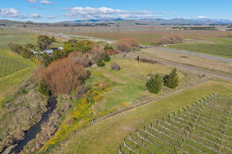 Photo of property in 1960 Redwood Pass Road, Seddon, Blenheim, 7274