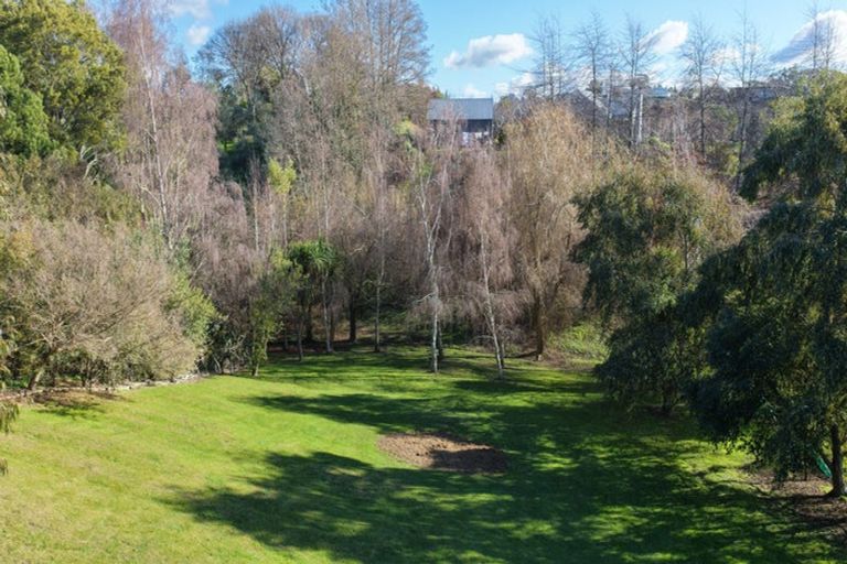 Photo of property in 5 Korepo Road, Ruby Bay, Upper Moutere, 7173