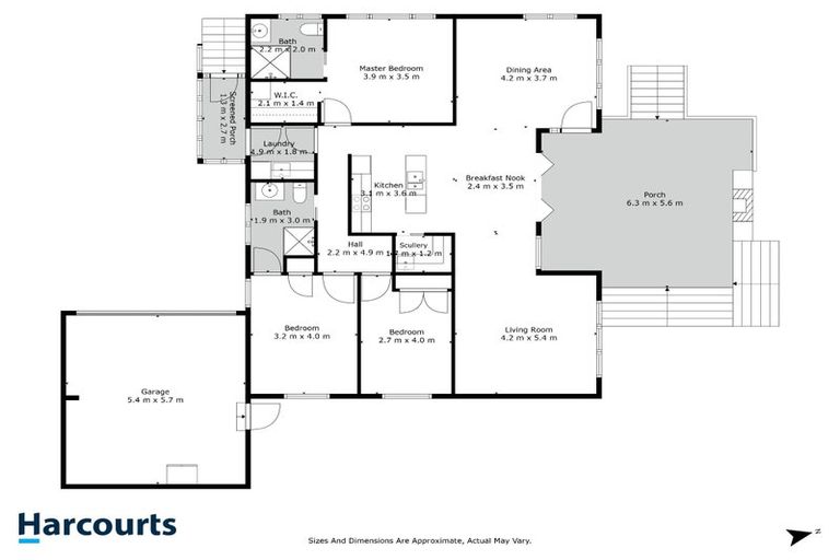 Photo of property in 28 Selwyn Road, Epsom, Auckland, 1023