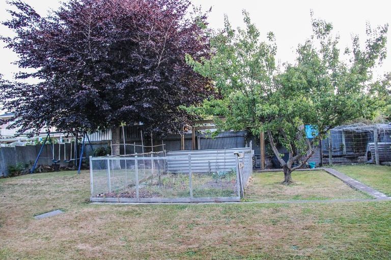 Photo of property in 4 Beaumont Street, Oceanview, Timaru, 7910