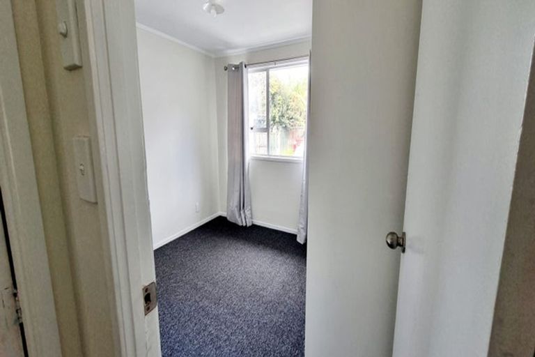 Photo of property in 4/36 Driver Road, Mangere East, Auckland, 2024