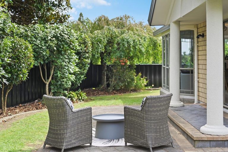 Photo of property in 12 Ryegrass Dell, Welcome Bay, Tauranga, 3112