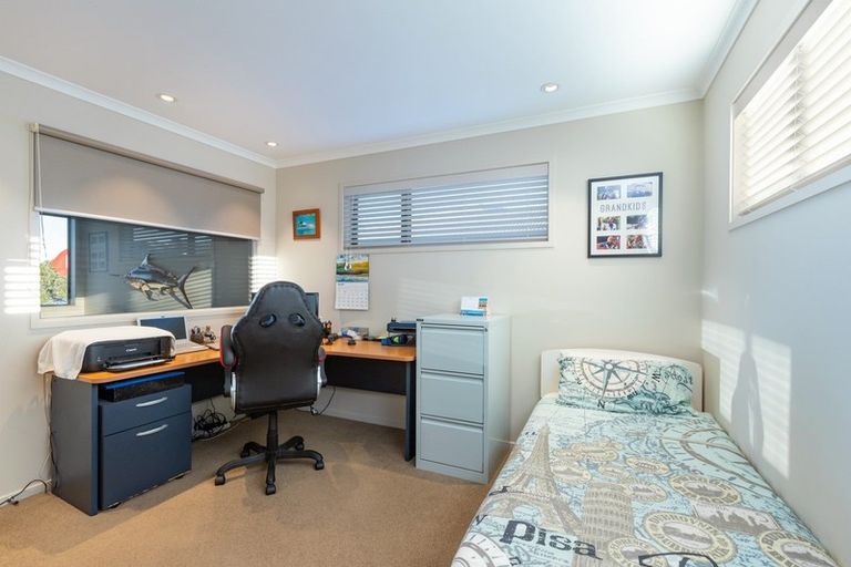 Photo of property in 25 Schooner Avenue, Snells Beach, 0920