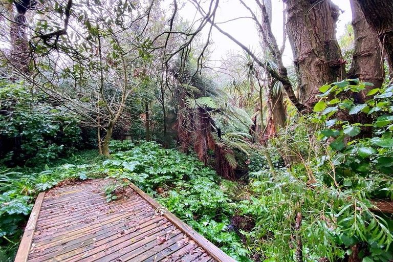 Photo of property in 512 River Road, Fairfield, Hamilton, 3214