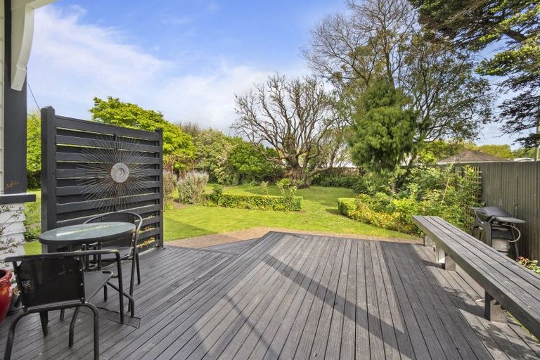 Photo of property in 27 High Street, Bulls, 4818