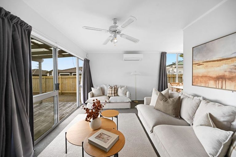 Photo of property in 45a Grandview Road, Nawton, Hamilton, 3200