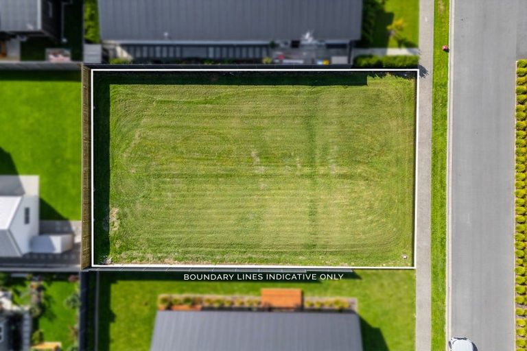 Photo of property in 13 Barracks Avenue, Solway, Masterton, 5810