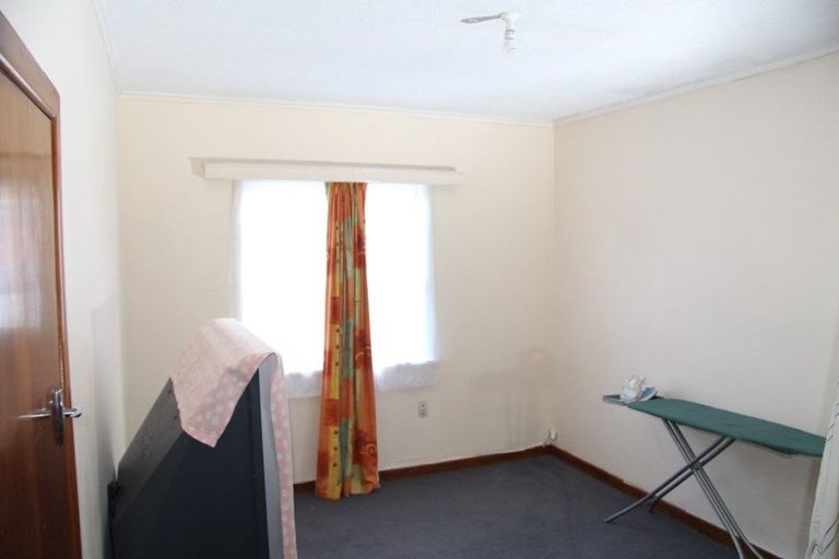 Photo of property in 47a Keyte Street, Kensington, Whangarei, 0112