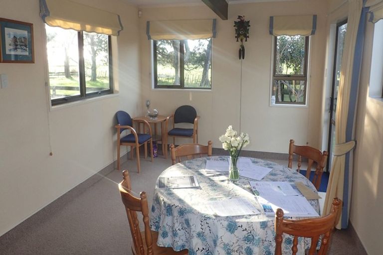 Photo of property in 954 State Highway 26, Eureka, Hamilton, 3286