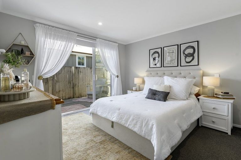 Photo of property in 29 Excelsa Place, Papamoa Beach, Papamoa, 3118