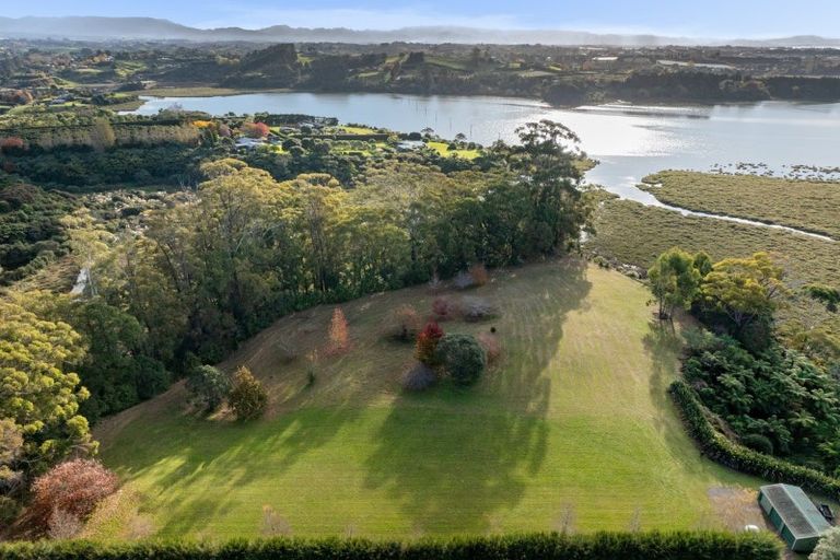 Photo of property in 139e Snodgrass Road, Te Puna, Tauranga, 3174