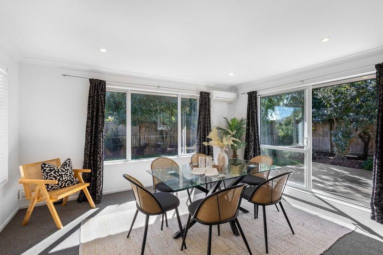 Photo of property in 37a Stonebrook Drive, Rolleston, 7614