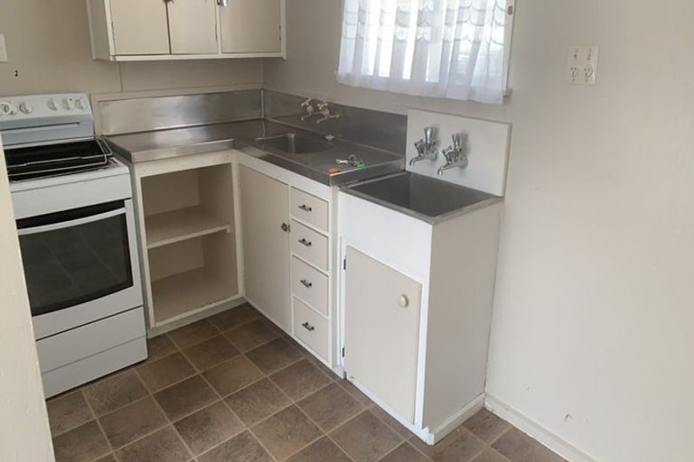 Photo of property in 1/72 Bridge Street, Bulls, 4818