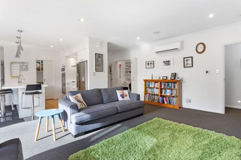 Photo of property in 3 Rivers Edge, Northwood, Christchurch, 8051