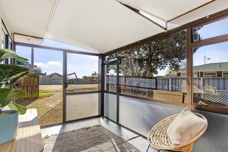 Photo of property in 232a Waihi Road, Judea, Tauranga, 3110