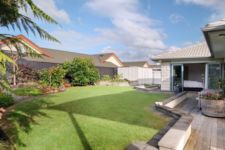 Photo of property in 24 Elderton Avenue, Pyes Pa, Tauranga, 3112