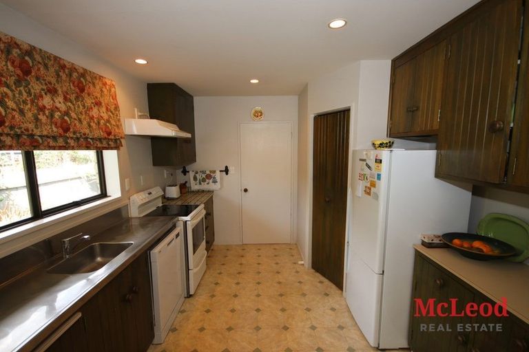 Photo of property in 161 Harrison Street, Allenton, Ashburton, 7700