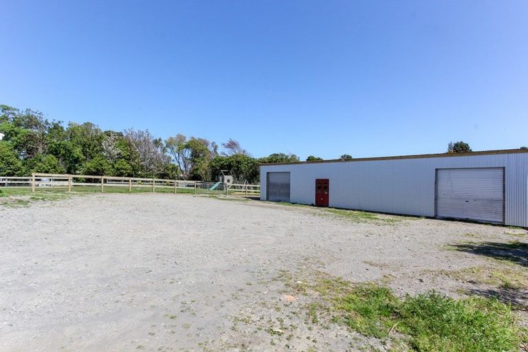 Photo of property in 21a Calgher Avenue, Waitara, 4320