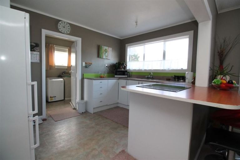 Photo of property in 51 Billah Street, Tokoroa, 3420