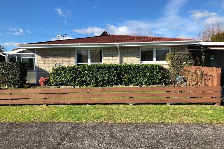 Photo of property in 5 Linklater Avenue, Bellevue, Tauranga, 3110