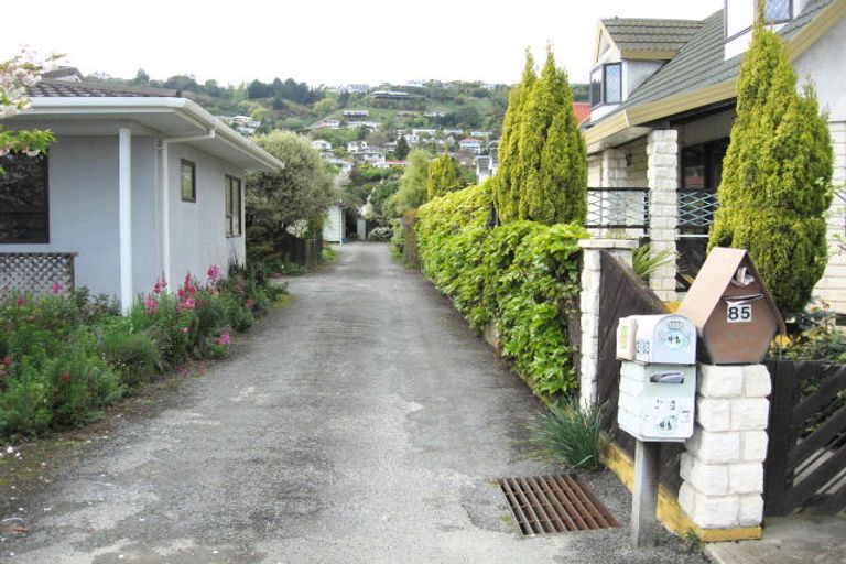 Photo of property in 2/83 Muritai Street, Tahunanui, Nelson, 7011