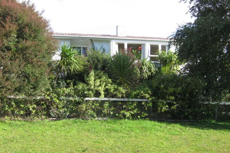 Photo of property in 34 Pulham Road, Warkworth, 0910