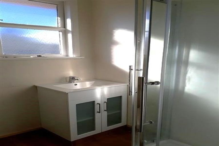 Photo of property in 45/61 Merton Street, Trentham, Upper Hutt, 5018