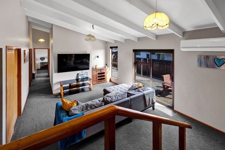 Photo of property in 7 Green Lane, Hawera, 4610