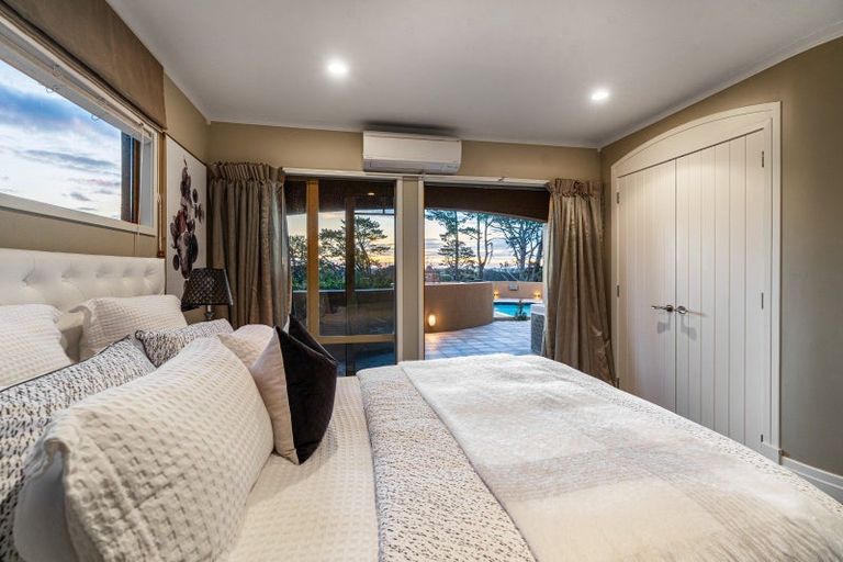 Photo of property in 21 Messenger Road, Stillwater, Silverdale, 0993