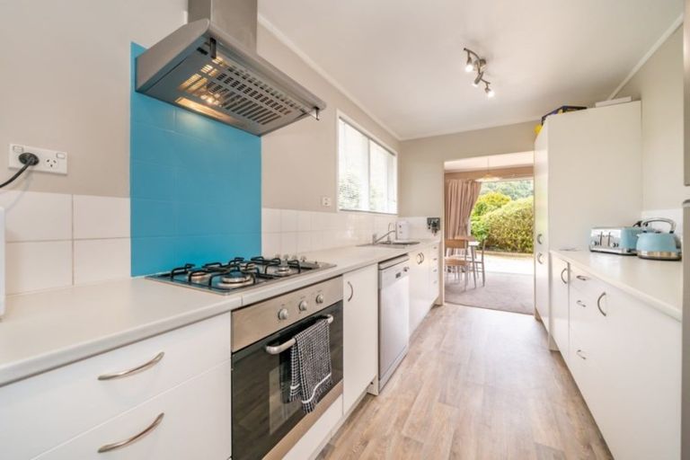 Photo of property in 168 California Drive, Totara Park, Upper Hutt, 5018