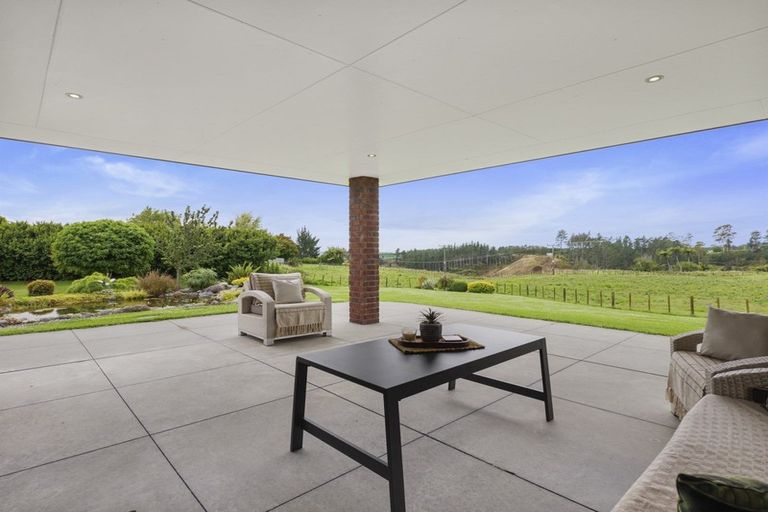 Photo of property in 7c Walter Henry Drive, Omanawa, Tauranga, 3171