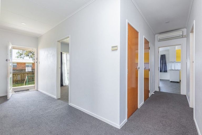 Photo of property in 13 Harlock Place, Huntly, 3700