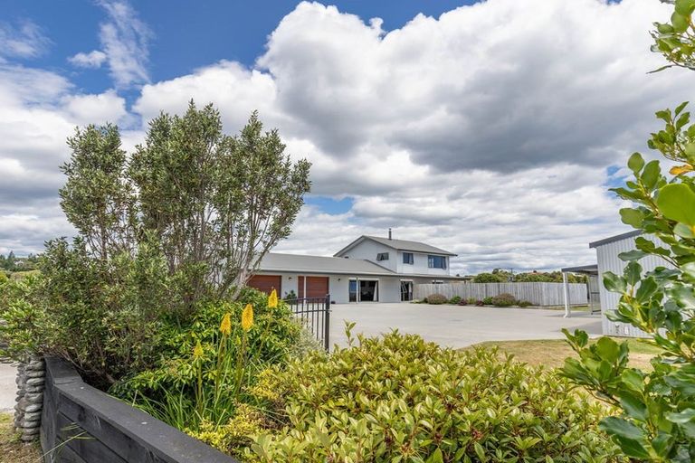 Photo of property in 41 Providence Drive, Arahura Valley, Hokitika, 7882