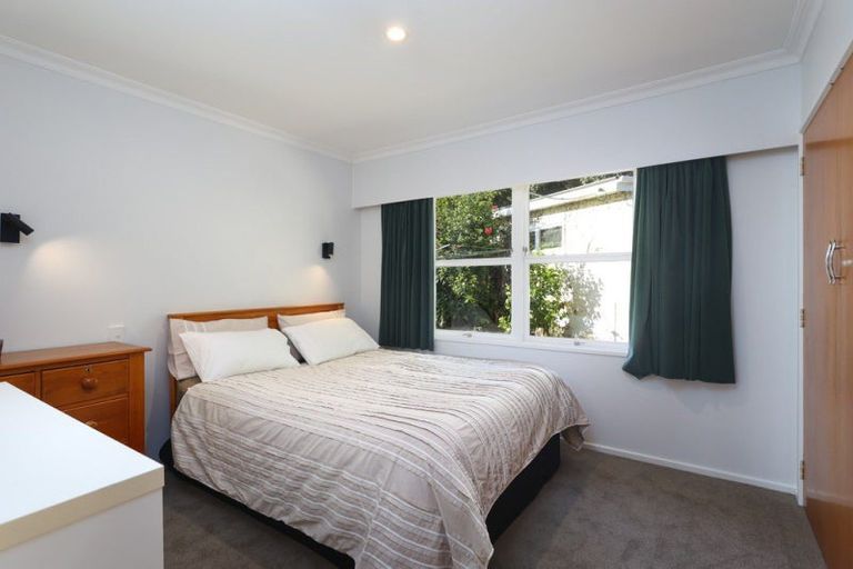 Photo of property in 24 Brooklands Road, Atawhai, Nelson, 7010